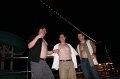 Cruise 2011 180